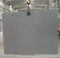 G623 Granite Slab