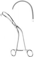 https://ar.tradekey.com/product_view/2beck-Atrauma-Artic-Anastomosis-Clamps-984878.html