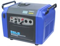 https://fr.tradekey.com/product_view/3kw-5-5kw-Digital-Generator-1279899.html