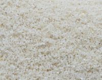 RICE SUPPLIER| PARBOILED RICE IMPORTERS | BASMATI RICE EXPORTER| KERNAL RICE WHOLESALER| WHITE RICE MANUFACTURER| LONG GRAIN TRADER| BROKEN RICE BUYER | IMPORT BASMATI RICE| BUY KERNAL RICE| WHOLESALE WHITE RICE| LOW PRICE LONG GRAIN