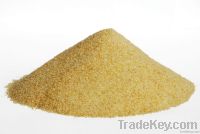 Wheat | Wheat exporter | Wheat distributor | Wheat wholesaler | Wheat supplier | Wheat importer |  Wheat |Wheat for sale | long grain Wheat exporter | buy Wheat online | Wheat for sale |  Wheat exporter | Wheat wholesaler | long grain Wheat buyer |  Wheat