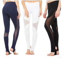 https://es.tradekey.com/product_view/Alo-Yoga-Pants-Produce-yoga-gym-8721200.html