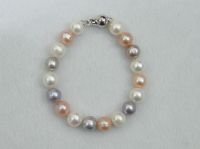 Pearl Bracelets (B-0001)