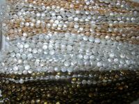 Coin Pearls (C-0001)