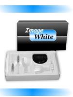 Teeth Whitening| Tooth Whitening System | Dental Whitening