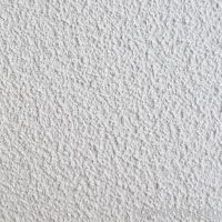 mineral fiber ceiling tile