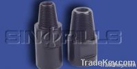 Sindrills DTH Spare Parts