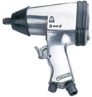 AIR  IMPACT WRENCH