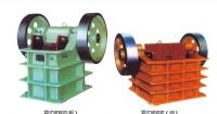 Jaw Crusher