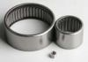 drawn cup needle roller bearing