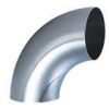 carbon steel elbow