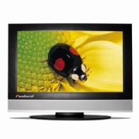 lcd tv-26 INCH