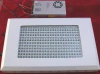 LED 300W grow light