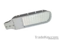 LED street light 150W