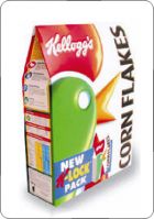 Flexible packaging Laminates, printed paperboard cartons