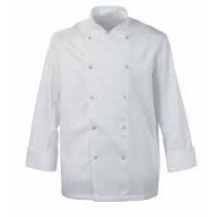 https://ar.tradekey.com/product_view/Chef-Jacket-6414691.html