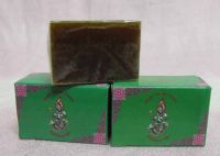 Angel Herbal Soap, spa soap for soft and silkly skin and made herbal