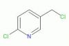 https://es.tradekey.com/product_view/2-Chloro-5-Chloromethyl-Pyridine-966604.html