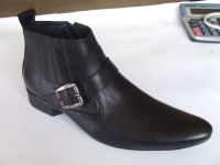 https://www.tradekey.com/product_view/Dressing-Shoes1-964038.html