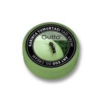 Gutto Ant Egg Oil Cream