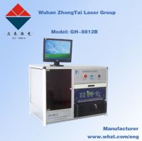 https://jp.tradekey.com/product_view/3d-Crystal-Laser-Engraving-Machine-46224.html
