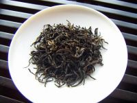 black tea importers,black tea buyers,black tea importer,buy black tea,black tea buyer,import black tea,black tea suppliers,