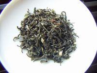 scented tea importers,scented tea buyers,scented tea importer,buy scented tea,scented tea buyer,import scented tea,