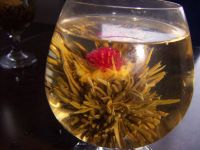 flower teas importers,flower teas buyers,flower teas importer,buy flower teas,flower teas buyer,import flower teas