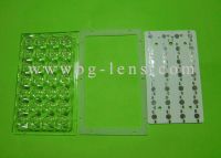 https://www.tradekey.com/product_view/4x7-28w-Street-Light-Led-Lens-With-Pcb-And-Gasket-961567.html