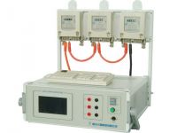 portable single-phase energy meter testing equipment