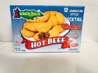 https://www.tradekey.com/product_view/12-Pack-Jamaican-Style-Cocktail-Patties-75631.html