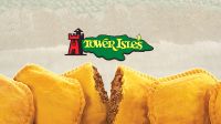 Tower Isles Jamaican Style Patties