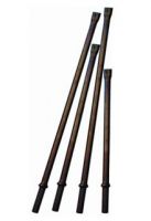 integral drilling rods