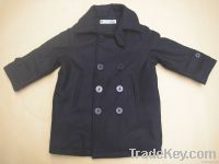 https://jp.tradekey.com/product_view/Boys-Winter-Wool-Coats-1924471.html