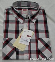 100%COTTON Men Casual Shirt