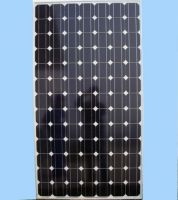 50w/50 watt 60w/60 watt 80w/80 watt 100w/100 watt solar panel/module