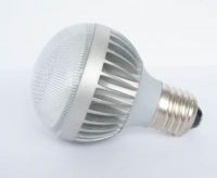 high power led light