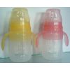 https://fr.tradekey.com/product_view/8oz-Feeding-Bottle-969142.html