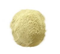 inactive brewers yeast