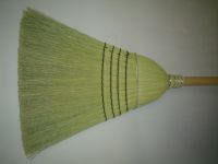 Corn Broom