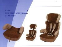 https://fr.tradekey.com/product_view/Baby-Car-Seat-Rocker-76308.html