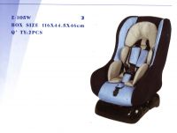 Baby Car Seat, Stroller