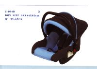 https://es.tradekey.com/product_view/Baby-Carrier-With-Ce-76310.html