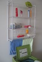 https://es.tradekey.com/product_view/Bathroom-Rack-76409.html