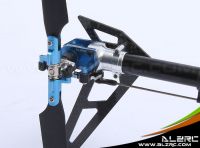 ALZRC - 450 Sport Helicopter Kit with Flybar