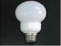 LED BULB LIGHT