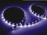 LED soft waterproof lighting strip