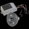 High power LED spot light