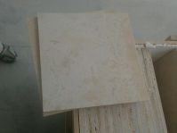 Travertine Tile, Marble, Natural Stone