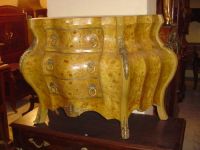 antique, furniture, reproductions, french, english, egyptian, chest, commode,